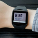 Illustration for article titled The Best Smartwatch For Every Wrist